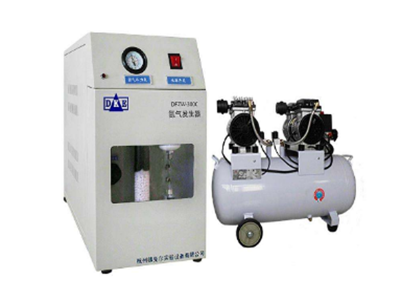 氮氣發(fā)生器