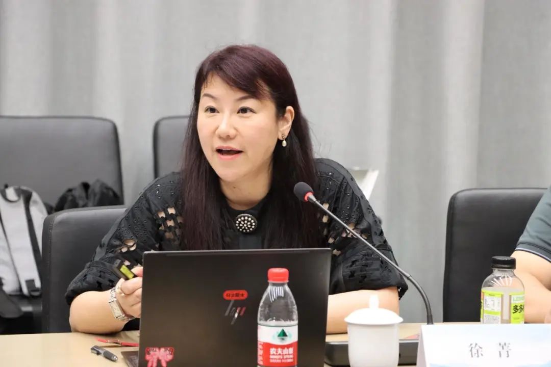 實驗室數(shù)字化管理