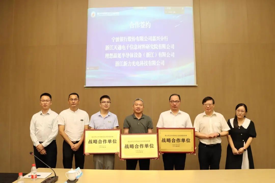 實驗室數(shù)字化管理