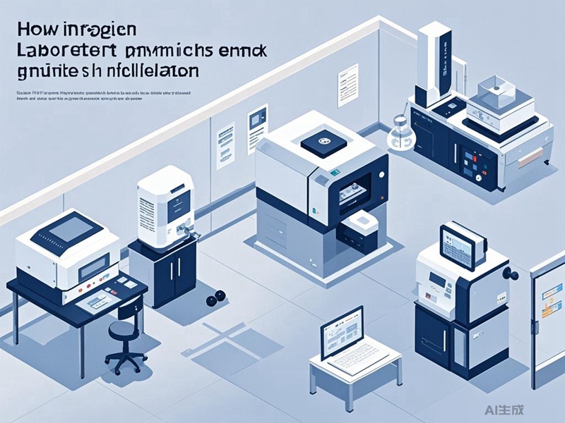 提高實驗室儀器設(shè)備的利用率